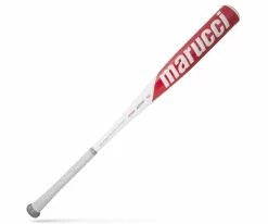 Marucci CAT8 BBCOR (-3) Baseball Bat (MCBC8) 8 Marucci CAT8 BBCOR (-3) Baseball Bat (MCBC8) -Baseball Fantastic Store products mcbc8 3