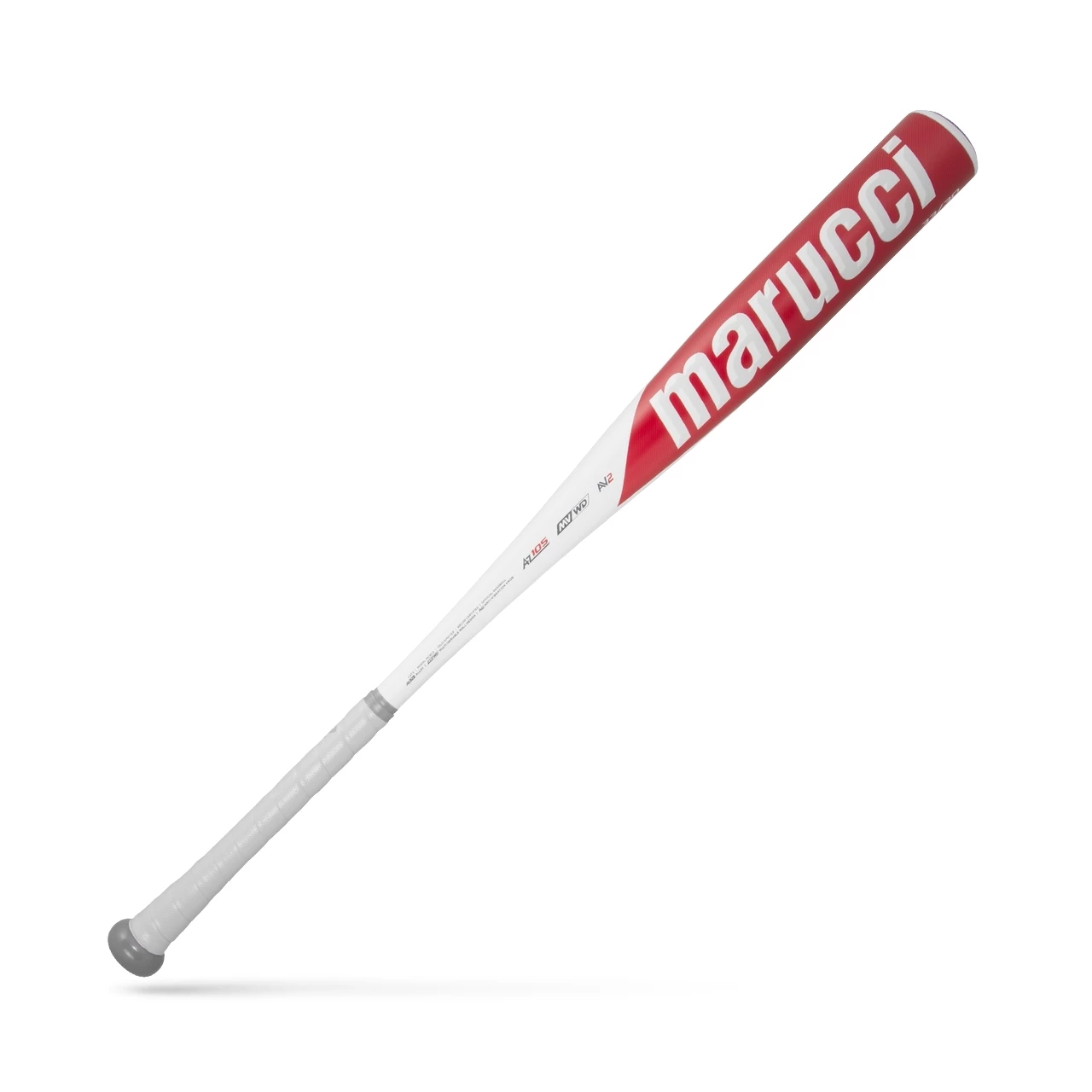 Marucci CAT8 BBCOR (-3) Baseball Bat (MCBC8) 5 Marucci CAT8 BBCOR (-3) Baseball Bat (MCBC8) - Image 3