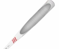 Marucci CAT8 BBCOR (-3) Baseball Bat (MCBC8) 9 Marucci CAT8 BBCOR (-3) Baseball Bat (MCBC8) -Baseball Fantastic Store products mcbc8 4
