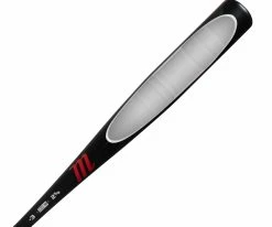 Marucci CAT8 BBCOR BLACK (-3) Baseball Bat (MCBC8CB) 9 Marucci CAT8 BBCOR BLACK (-3) Baseball Bat (MCBC8CB) -Baseball Fantastic Store products mcbc8cb 2