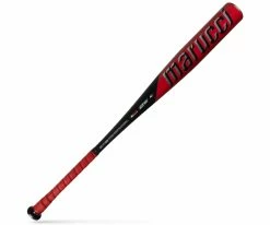 Marucci CAT8 BBCOR BLACK (-3) Baseball Bat (MCBC8CB) 8 Marucci CAT8 BBCOR BLACK (-3) Baseball Bat (MCBC8CB) -Baseball Fantastic Store products mcbc8cb 3