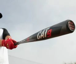 Marucci CAT9 BBCOR (-3) Baseball Bat (MCBC9) 11 Marucci CAT9 BBCOR (-3) Baseball Bat (MCBC9) -Baseball Fantastic Store products mcbc9 11