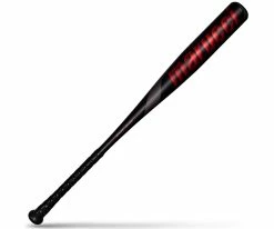 Marucci CAT9 BBCOR (-3) Baseball Bat (MCBC9) 9 Marucci CAT9 BBCOR (-3) Baseball Bat (MCBC9) -Baseball Fantastic Store products mcbc9 7