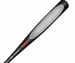Marucci CAT9 BBCOR (-3) Baseball Bat (MCBC9) 10 Marucci CAT9 BBCOR (-3) Baseball Bat (MCBC9) -Baseball Fantastic Store products mcbc9 8