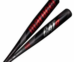 Marucci CAT9 BBCOR (-3) Baseball Bat (MCBC9)
