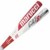 Marucci CAT8 CONNECT BBCOR (-3) Baseball Bat (MCBCC8) -Baseball Fantastic Store products mcbcc8 1