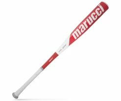 Marucci CAT8 CONNECT BBCOR (-3) Baseball Bat (MCBCC8) -Baseball Fantastic Store products mcbcc8 3