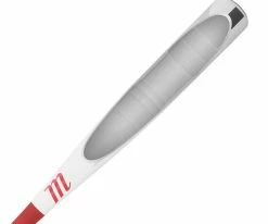Marucci CAT8 CONNECT BBCOR (-3) Baseball Bat (MCBCC8) -Baseball Fantastic Store products mcbcc8 4