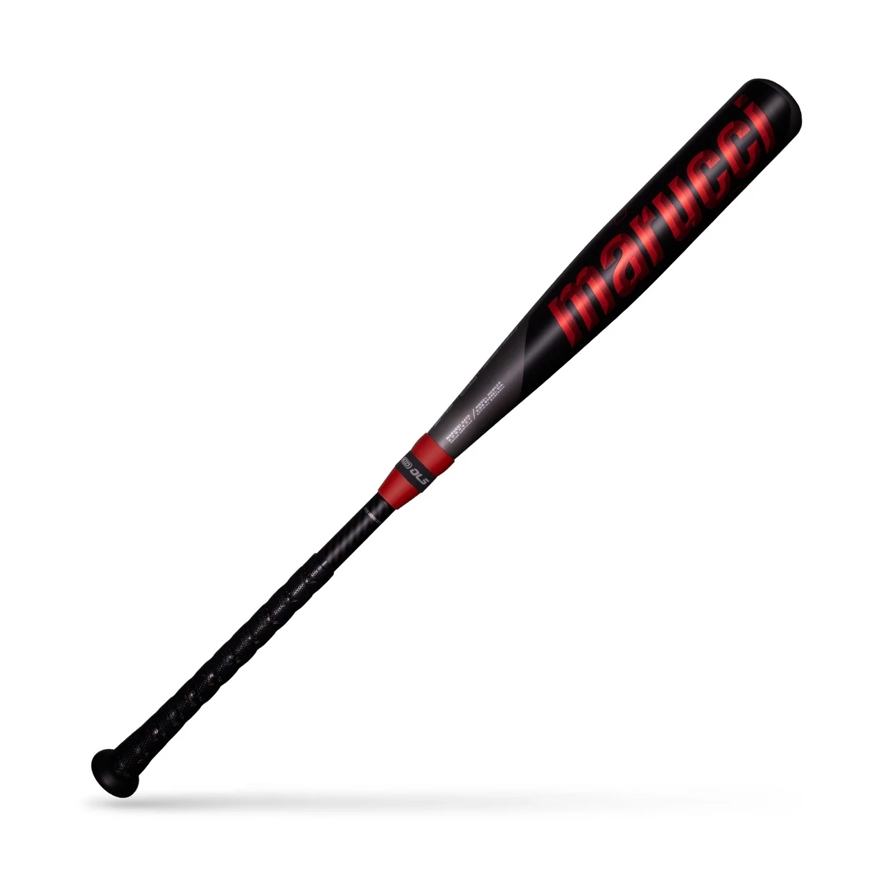 Marucci CAT9 Connect BBCOR (-3) Baseball Bat (MCBCC9) 4 Marucci CAT9 Connect BBCOR (-3) Baseball Bat (MCBCC9) - Image 2