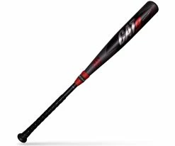 Marucci CAT9 Connect BBCOR (-3) Baseball Bat (MCBCC9) 9 Marucci CAT9 Connect BBCOR (-3) Baseball Bat (MCBCC9) -Baseball Fantastic Store products mcbcc9 2