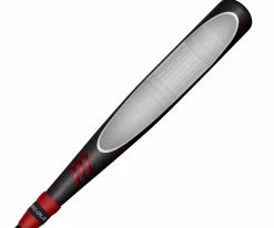 Marucci CAT9 Connect BBCOR (-3) Baseball Bat (MCBCC9) 10 Marucci CAT9 Connect BBCOR (-3) Baseball Bat (MCBCC9) -Baseball Fantastic Store products mcbcc9 3