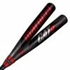 Marucci CAT9 Connect BBCOR (-3) Baseball Bat (MCBCC9) 2 Marucci CAT9 Connect BBCOR (-3) Baseball Bat (MCBCC9) -Baseball Fantastic Store products mcbcc9 4