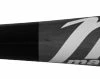 Marucci POSEY28 Pro Metal BBCOR (-3) Baseball Bat (MCBP28S) 1 Marucci POSEY28 Pro Metal BBCOR (-3) Baseball Bat (MCBP28S) -Baseball Fantastic Store products mcbp28s 1
