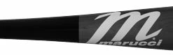 Marucci POSEY28 Pro Metal BBCOR (-3) Baseball Bat (MCBP28S)