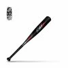 Marucci CAT9 Junior Big Barrel (-10) USSSA Bat (MJBBC9) -Baseball Fantastic Store products mjbbc9 5