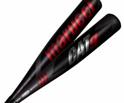 Marucci CAT9 Junior Big Barrel (-10) USSSA Bat (MJBBC9) 8 Marucci CAT9 Junior Big Barrel (-10) USSSA Bat (MJBBC9) -Baseball Fantastic Store products mjbbc9 7