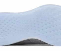 New Balance – Grey/White Lazr V2 Hypoknit Men’s Shoe (MLZHKLS2) -Baseball Fantastic Store products mlzhkls2 4