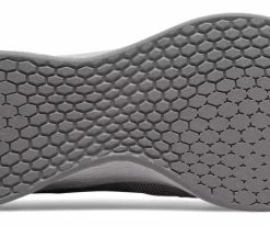 New Balance – Grey/White Fresh Foam Roav Men’s Shoe (MROAVLG) -Baseball Fantastic Store products mroavlg 4