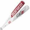 Marucci CAT8 USSSA (-10) 2 3/4″ Baseball Bat (MSBC810) -Baseball Fantastic Store products msbc810 1