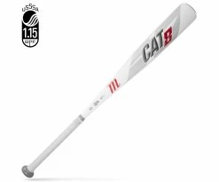 Baseball Fantastic Store -Baseball Fantastic Store products msbc810 2