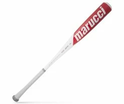 Marucci CAT8 USSSA (-10) 2 3/4″ Baseball Bat (MSBC810) -Baseball Fantastic Store products msbc810 3