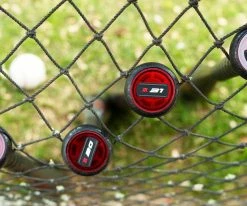 Marucci CAT9 Senior League (-10) USSSA Bat (MSBC910) -Baseball Fantastic Store products msbc910 10