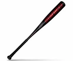 Baseball Fantastic Store -Baseball Fantastic Store products msbc910 7