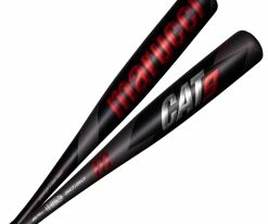 Marucci CAT9 Senior League (-10) USSSA Bat (MSBC910) -Baseball Fantastic Store products msbc910 8