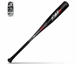 Marucci CAT9 Senior League (-5) USSSA Bat (MSBC95)