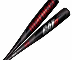 Marucci CAT9 Senior League (-5) USSSA Bat (MSBC95) 8 Marucci CAT9 Senior League (-5) USSSA Bat (MSBC95) -Baseball Fantastic Store products msbc95 7