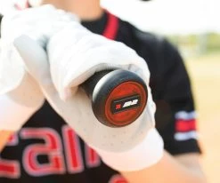 Marucci CAT9 Senior League (-5) USSSA Bat (MSBC95) 9 Marucci CAT9 Senior League (-5) USSSA Bat (MSBC95) -Baseball Fantastic Store products msbc95 8