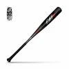 Marucci CAT9 Senior League (-8) USSSA Bat (MSBC98) 2 Marucci CAT9 Senior League (-8) USSSA Bat (MSBC98) -Baseball Fantastic Store products msbc98 1 2