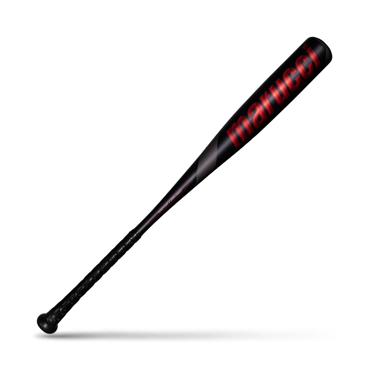 Marucci CAT9 Senior League (-8) USSSA Bat (MSBC98) 4 Marucci CAT9 Senior League (-8) USSSA Bat (MSBC98) - Image 2