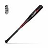 Marucci CAT9 Connect Senior League (-10) USSSA Bat (MSBCC910) -Baseball Fantastic Store products msbcc910 6