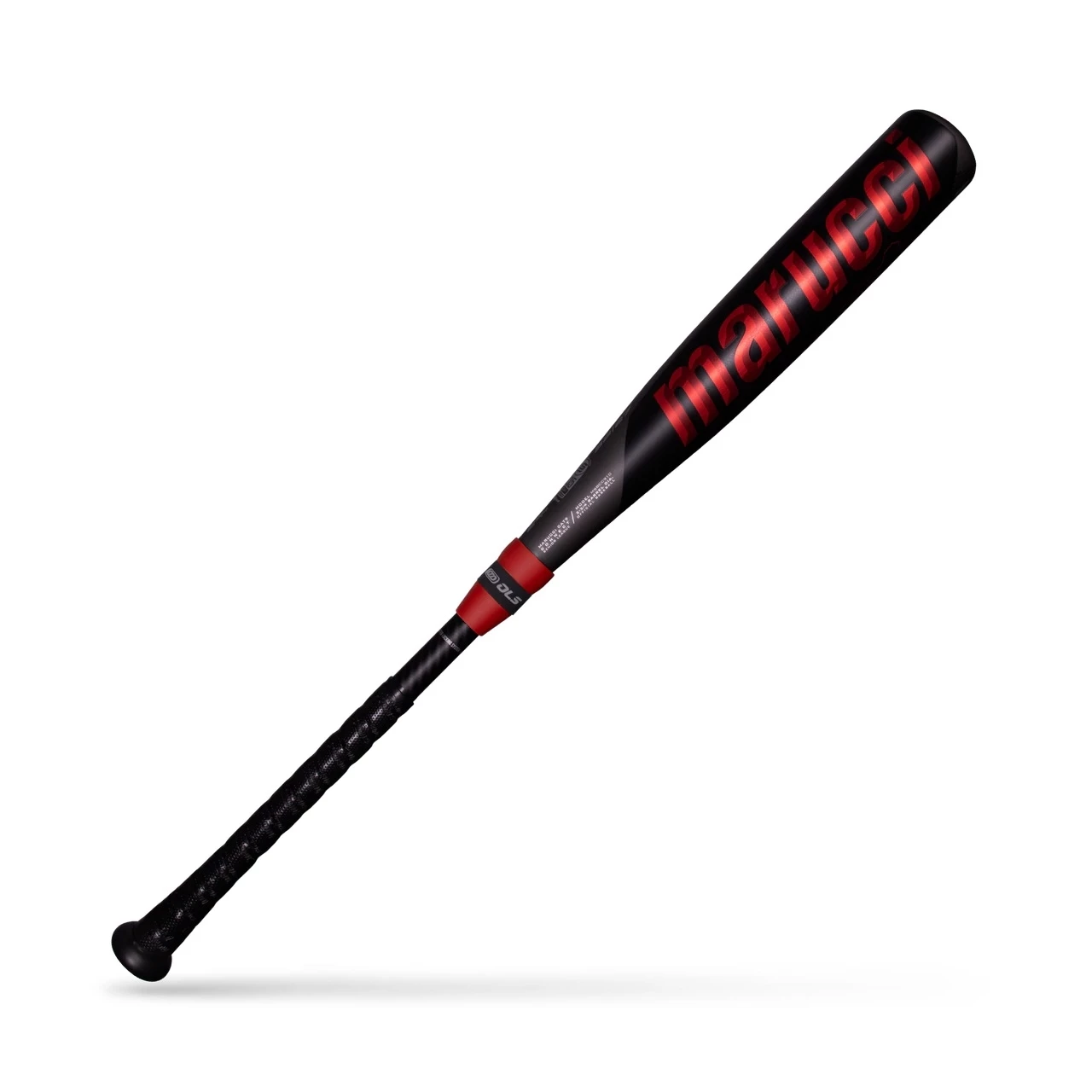 Marucci CAT9 Connect Senior League (-10) USSSA Bat (MSBCC910) 4 Marucci CAT9 Connect Senior League (-10) USSSA Bat (MSBCC910) - Image 2
