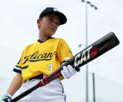 Marucci CAT9 Connect Senior League (-10) USSSA Bat (MSBCC910) 9 Marucci CAT9 Connect Senior League (-10) USSSA Bat (MSBCC910) -Baseball Fantastic Store products msbcc910 9