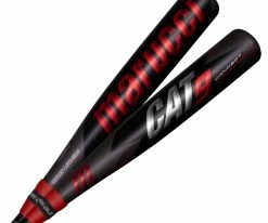Marucci CAT9 Connect Sr League (-5) Baseball Bat (MSBCC95) -Baseball Fantastic Store products msbcc95 1