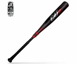 Marucci CAT9 Connect Sr League (-5) Baseball Bat (MSBCC95)