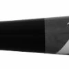 Marucci POSEY28 Pro Metal Senior League (-10) 2 3/4″ Bat (MSBP2810S) 1 Marucci POSEY28 Pro Metal Senior League (-10) 2 3/4″ Bat (MSBP2810S) -Baseball Fantastic Store products msbp2810s 1