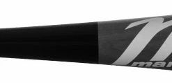 Marucci POSEY28 Pro Metal Senior League (-10) 2 3/4″ Bat (MSBP2810S)
