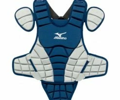 Mizuno – MSCP1600 – G3 Samurai Adult 16″ Chest Protector