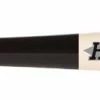 Old Hickory Pro Maple MT27 Black/Natural Custom Pro Game Model 1 Old Hickory Pro Maple MT27 Black/Natural Custom Pro Game Model -Baseball Fantastic Store products mt27 bn 1 1