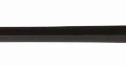 Old Hickory Pro Maple MT27 Black/Natural Custom Pro Game Model 7 Old Hickory Pro Maple MT27 Black/Natural Custom Pro Game Model -Baseball Fantastic Store products mt27 bn 3 1