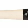 Old Hickory Pro Maple MT27 Natural/Black Custom Pro Game Model -Baseball Fantastic Store products mt27 nb 1
