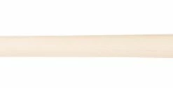 Old Hickory Pro Maple MT27 Natural/Black Custom Pro Game Model 7 Old Hickory Pro Maple MT27 Natural/Black Custom Pro Game Model -Baseball Fantastic Store products mt27 nb 3