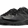 New Balance – Black Turf Umpire Shoe (MU950LK2) -Baseball Fantastic Store products mu950lk2 1