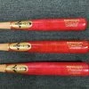 Birdman Ni13 Maple Baseball Bat (Ni13) 2 Birdman Ni13 Maple Baseball Bat (Ni13) -Baseball Fantastic Store products ni13 1 3