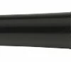 Rawlings Ozzie Albies Pro Label Maple Bat (OA1PL) -Baseball Fantastic Store products oa1pl 1