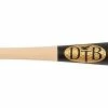 Dove Tail Bats – PA20 – Pete Alonso Game Model Birch 2 Dove Tail Bats – PA20 – Pete Alonso Game Model Birch -Baseball Fantastic Store products pa20 1