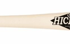 Old Hickory Pro Maple PG44 Custom Pro Game Model